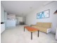 107/30 Surf Parade, Broadbeach QLD 4218