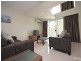 30/10 Alexandra Avenue, Mermaid Beach QLD 4218