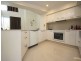 30/10 Alexandra Avenue, Mermaid Beach QLD 4218