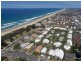 30/10 Alexandra Avenue, Mermaid Beach QLD 4218