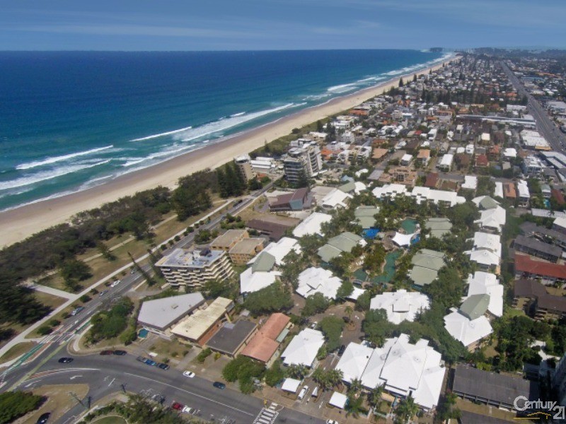 30/10 Alexandra Avenue, Mermaid Beach QLD 4218