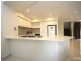 30/10 Alexandra Avenue, Mermaid Beach QLD 4218