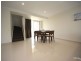 30/10 Alexandra Avenue, Mermaid Beach QLD 4218