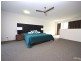 30/10 Alexandra Avenue, Mermaid Beach QLD 4218