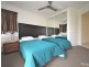 30/10 Alexandra Avenue, Mermaid Beach QLD 4218