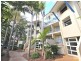 30/10 Alexandra Avenue, Mermaid Beach QLD 4218