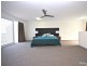 30/10 Alexandra Avenue, Mermaid Beach QLD 4218