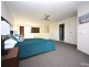 30/10 Alexandra Avenue, Mermaid Beach QLD 4218