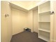 30/10 Alexandra Avenue, Mermaid Beach QLD 4218