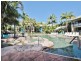 30/10 Alexandra Avenue, Mermaid Beach QLD 4218