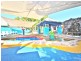 30/10 Alexandra Avenue, Mermaid Beach QLD 4218
