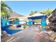 30/10 Alexandra Avenue, Mermaid Beach QLD 4218