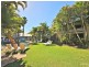 30/10 Alexandra Avenue, Mermaid Beach QLD 4218