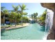 30/10 Alexandra Avenue, Mermaid Beach QLD 4218