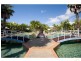 30/10 Alexandra Avenue, Mermaid Beach QLD 4218