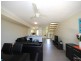 215 COTTESLOE DRIVE, Mermaid Waters QLD 4218