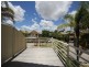 215 COTTESLOE DRIVE, Mermaid Waters QLD 4218