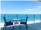 159 Old burleigh road, Broadbeach QLD 4218