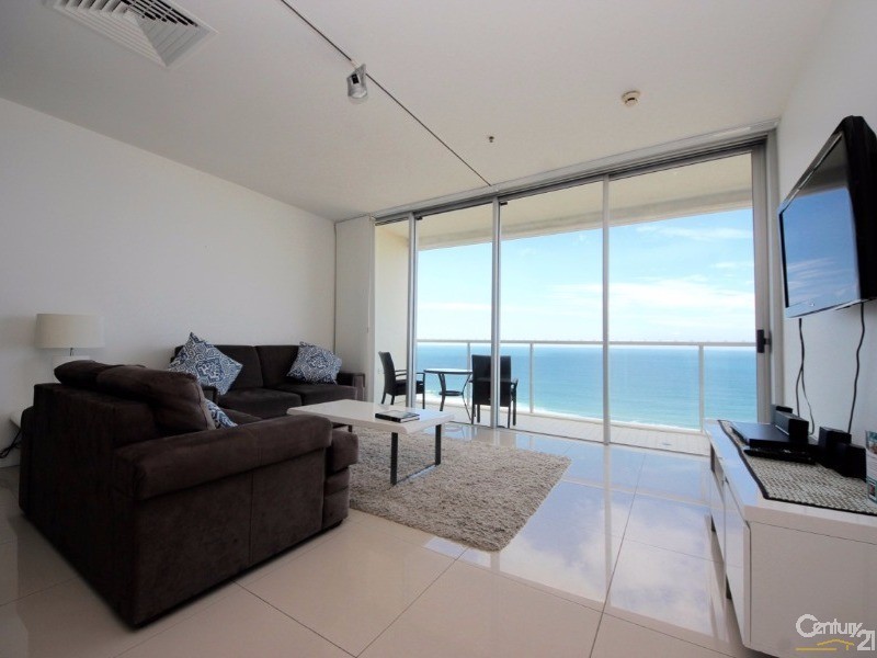 159 Old burleigh road, Broadbeach QLD 4218