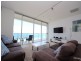 159 Old burleigh road, Broadbeach QLD 4218