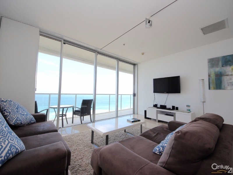 159 Old burleigh road, Broadbeach QLD 4218