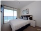 159 Old burleigh road, Broadbeach QLD 4218