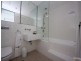 159 Old burleigh road, Broadbeach QLD 4218