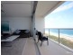 159 Old burleigh road, Broadbeach QLD 4218
