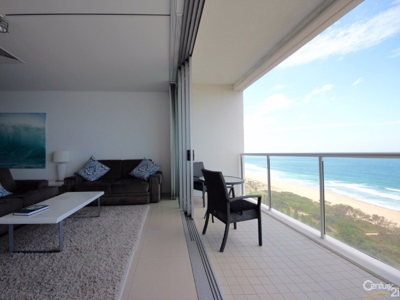 159 Old burleigh road, Broadbeach QLD 4218