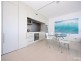 159 Old burleigh road, Broadbeach QLD 4218