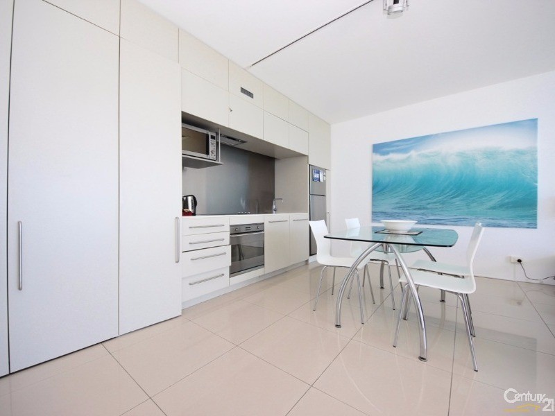 159 Old burleigh road, Broadbeach QLD 4218