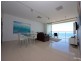 159 Old burleigh road, Broadbeach QLD 4218
