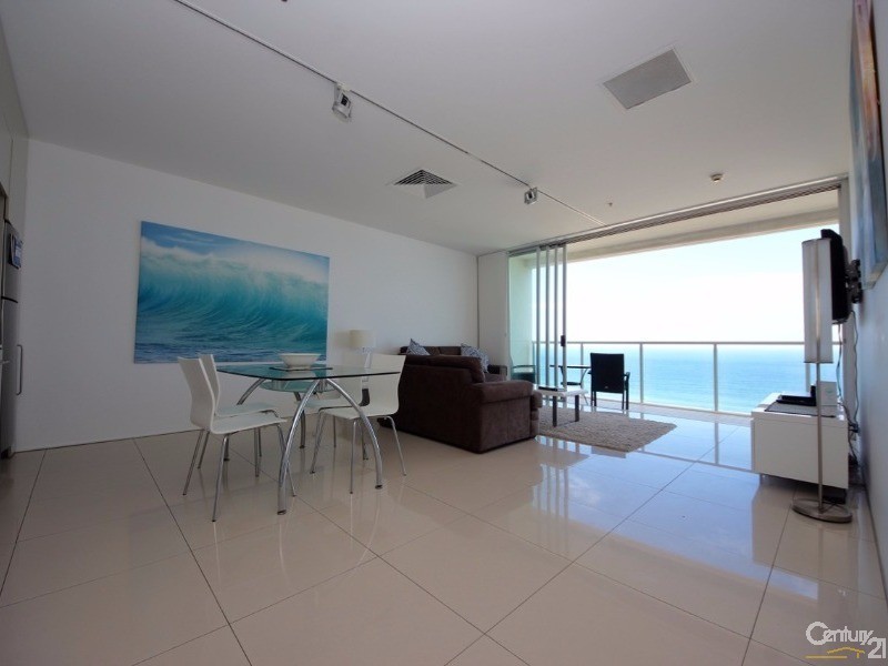 159 Old burleigh road, Broadbeach QLD 4218