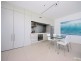 159 Old burleigh road, Broadbeach QLD 4218