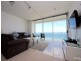 159 Old burleigh road, Broadbeach QLD 4218