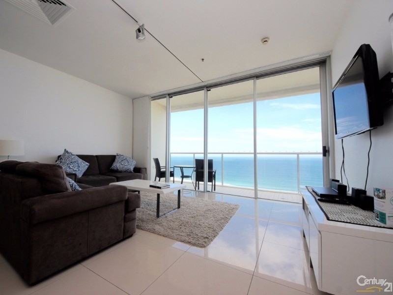 159 Old burleigh road, Broadbeach QLD 4218