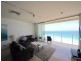 159 Old burleigh road, Broadbeach QLD 4218