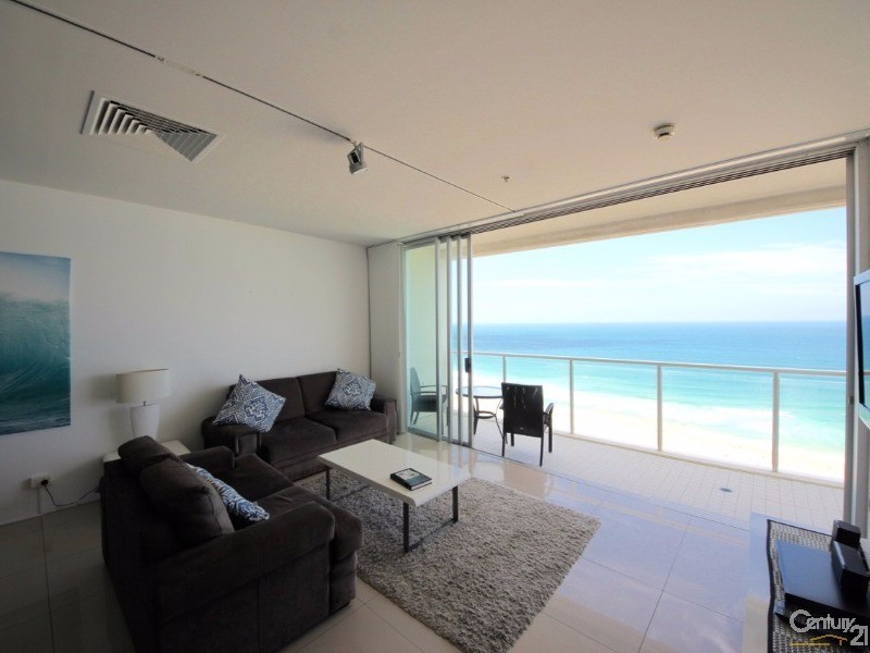 159 Old burleigh road, Broadbeach QLD 4218