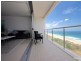 159 Old burleigh road, Broadbeach QLD 4218