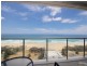 159 Old burleigh road, Broadbeach QLD 4218