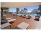 159 Old burleigh road, Broadbeach QLD 4218