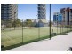 159 Old burleigh road, Broadbeach QLD 4218