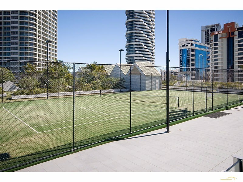 159 Old burleigh road, Broadbeach QLD 4218