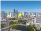 2685 Gold Coast Highway, Broadbeach QLD 4218