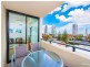 2685 Gold Coast Highway, Broadbeach QLD 4218