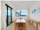 2685 Gold Coast Highway, Broadbeach QLD 4218