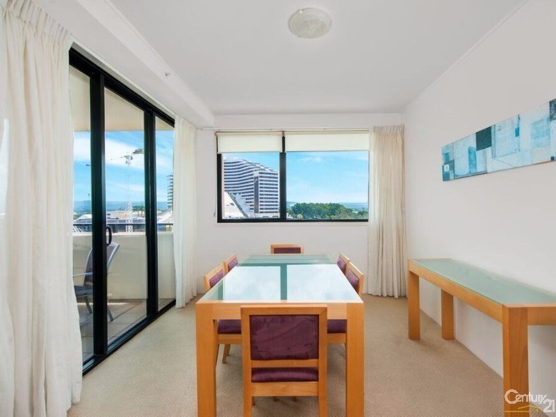 2685 Gold Coast Highway, Broadbeach QLD 4218