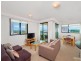 2685 Gold Coast Highway, Broadbeach QLD 4218