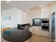 2685 Gold Coast Highway, Broadbeach QLD 4218
