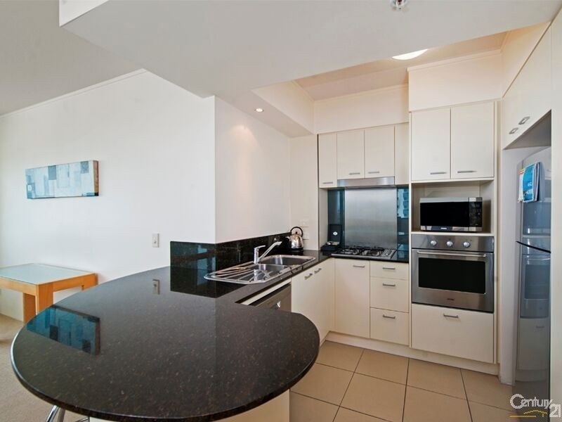 2685 Gold Coast Highway, Broadbeach QLD 4218
